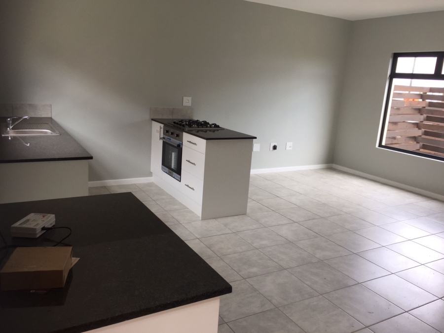 To Let 2 Bedroom Property for Rent in Kidds Beach Eastern Cape